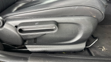 MINI Hatchback 1.5 Cooper Exclusive 5dr Auto Petrol Hatchback